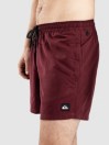 Quiksilver Everyday Solid Volley 15 Boardshorts