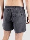 Quiksilver Everyday Surfwash Volley 15 Boardshorts