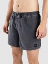 Quiksilver Everyday Surfwash Volley 15 Boardshorts