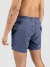 Quiksilver Everyday Surfwash Volley 15 Boardshorts