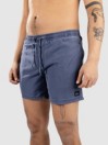 Quiksilver Everyday Surfwash Volley 15 Boardshorts