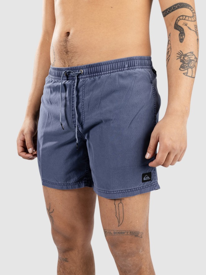 Quiksilver Everyday Surfwash Volley 15 Boardshorts