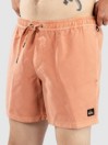 Quiksilver Everyday Surfwash Volley 15 Boardshorts