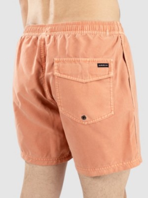 Everyday Surfwash Volley 15 Boardshort