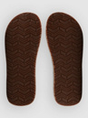 Quiksilver Monkey Caged A/T Sandales