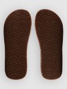 Quiksilver Monkey Caged A/T Sandales