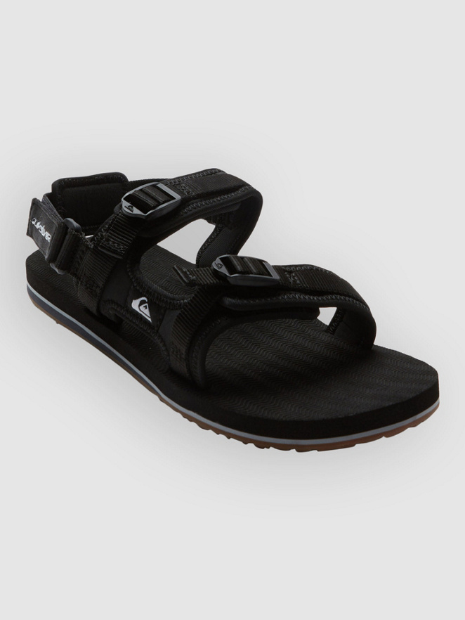Quiksilver Monkey Caged A/T Sandals