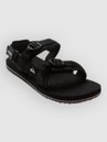 Quiksilver Monkey Caged A/T Sandales