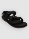 Quiksilver Monkey Caged A/T Sandales
