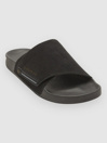 Quiksilver Rivi Suede Sandals