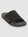Quiksilver Rivi Suede Sandali