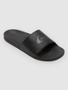 black 1