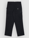 Quiksilver Carpenter Hose