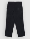Quiksilver Carpenter Hose
