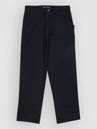 Quiksilver Carpenter Hose