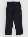 Quiksilver Carpenter Hose