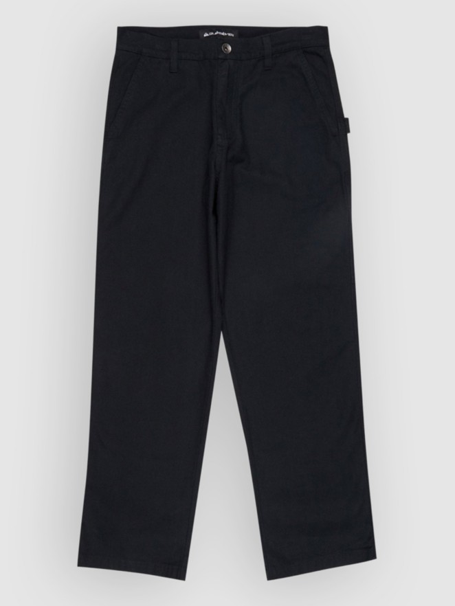 Quiksilver Carpenter Housut