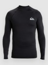 Quiksilver Everyday Upf50 Longsleeve Lycra