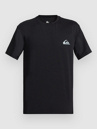 Quiksilver Everyday Surf Tee Lycra