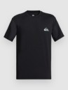 Quiksilver Everyday Surf Tee Lycra