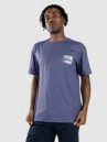 Quiksilver Everyday Surf Tee Lycra