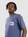 Quiksilver Everyday Surf Tee Lycra