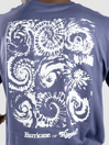 Quiksilver Everyday Surf Tee Lycra