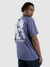 Quiksilver Everyday Surf Tee Lycra