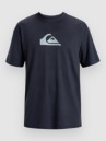 Quiksilver Everyday Surf Tee Lycra