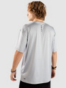 Quiksilver Everyday Surf Tee Lycra