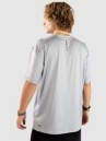 Quiksilver Everyday Surf Tee Lycra