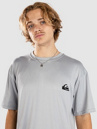 Quiksilver Everyday Surf Tee Lycra