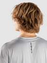 Quiksilver Everyday Surf Tee Lycra