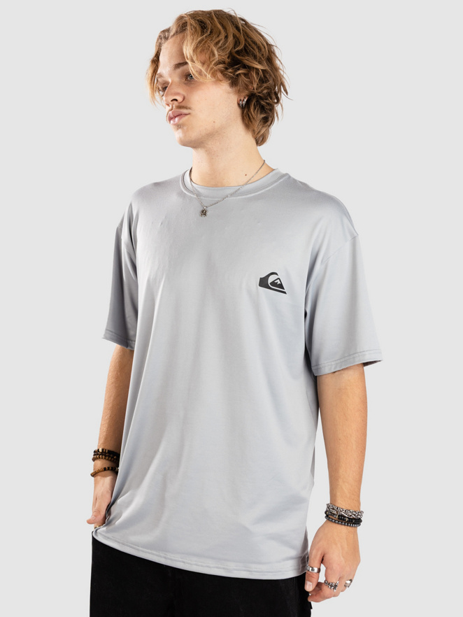 Quiksilver Everyday Surf Tee Lycra