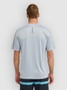 Quiksilver Everyday Surf Tee Lycra