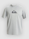 Quiksilver Everyday Surf Tee Lycra