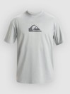 Quiksilver Everyday Surf Tee Lycra