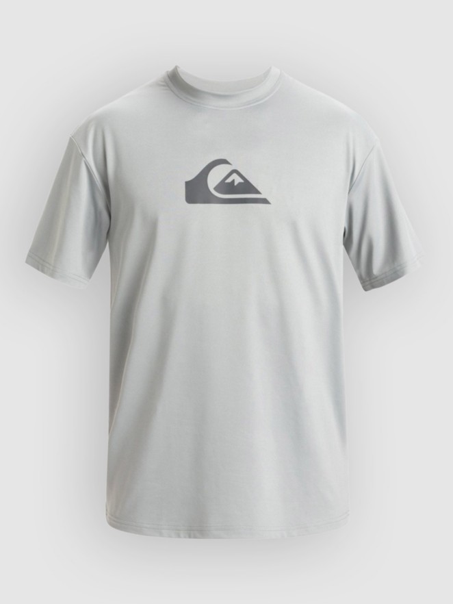 Quiksilver Everyday Surf Tee Lycra