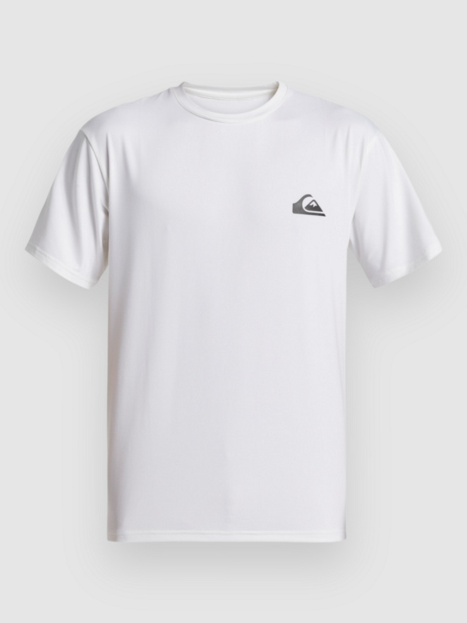 Quiksilver Everyday Surf Tee Lycra
