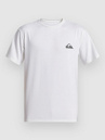 Quiksilver Everyday Surf Tee Licra