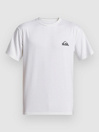 Quiksilver Everyday Surf Tee Lycra