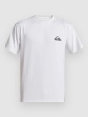 Quiksilver Everyday Surf Tee Licra