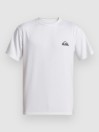 Quiksilver Everyday Surf Tee Lycra