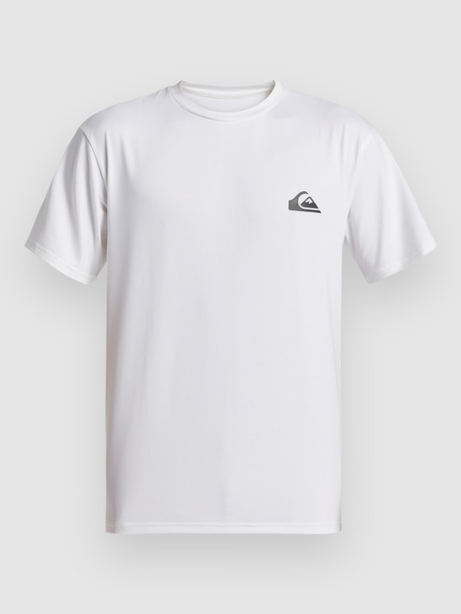 Quiksilver Everyday Surf Tee Lycra