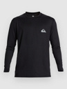 Quiksilver Everyday Surf Tee Longsleeve Lycra