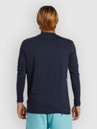 Quiksilver Everyday Surf Tee Longsleeve Lycra