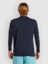 Quiksilver Everyday Surf Tee Longsleeve Lycra