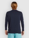Quiksilver Everyday Surf Tee Longsleeve Lycra