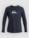 Quiksilver Everyday Surf Tee Longsleeve Lycra