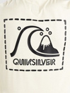 Quiksilver Dna Surf Tee Ss Lycra